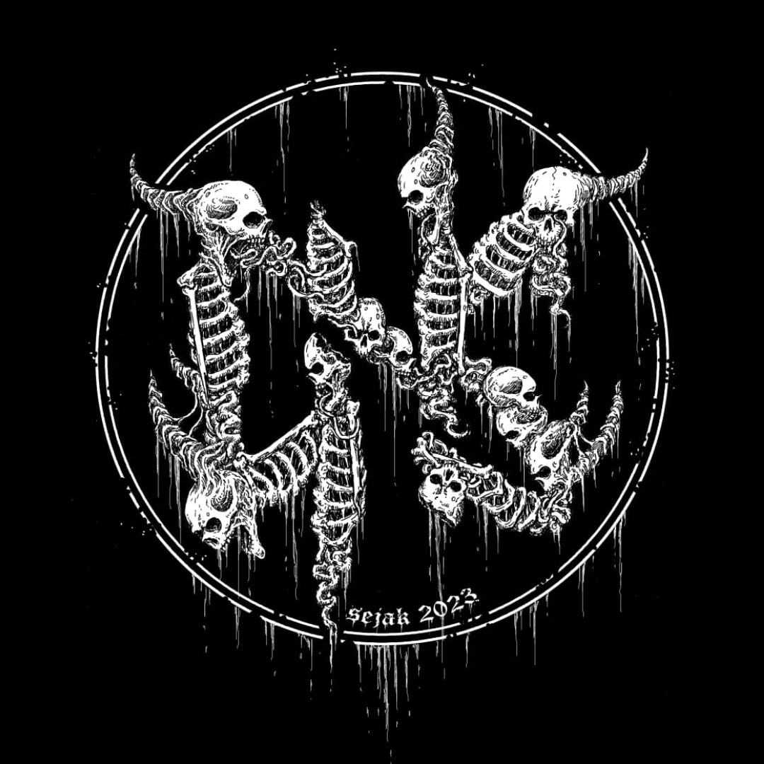 DNS Logo